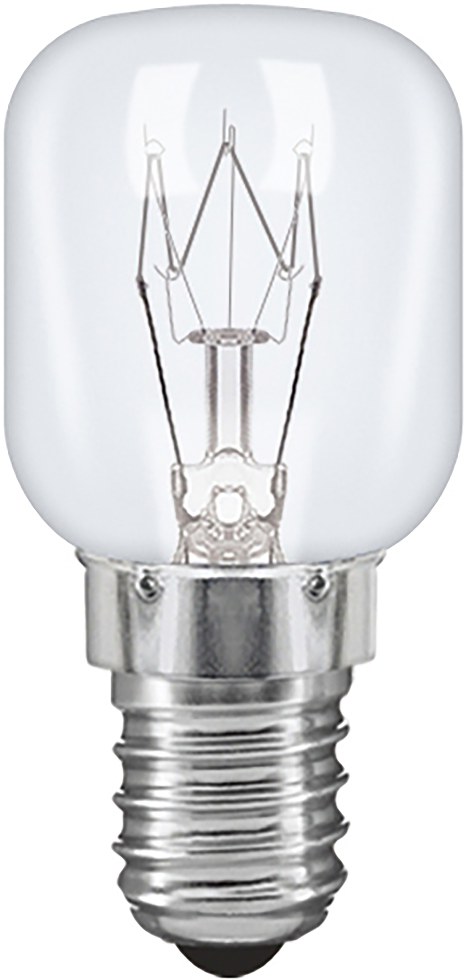 Special Oven Incandescent Luxram Pygmy & Appliance Special Oven Incandescent Luxram Pygmy & Appliance